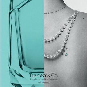Tiffany & Co